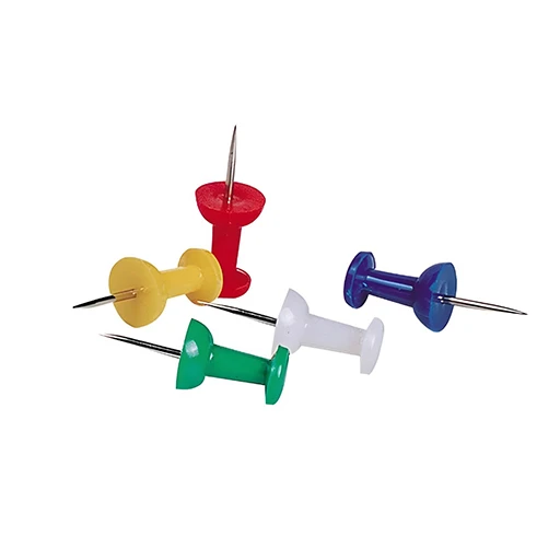 MG-abs916dp2.jpg