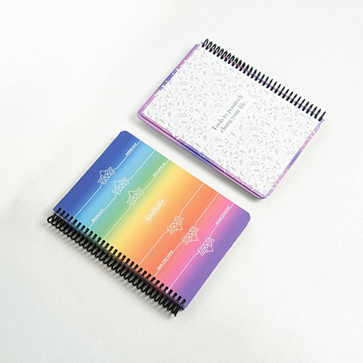 پلنر شکرگزاری ۲.jpg