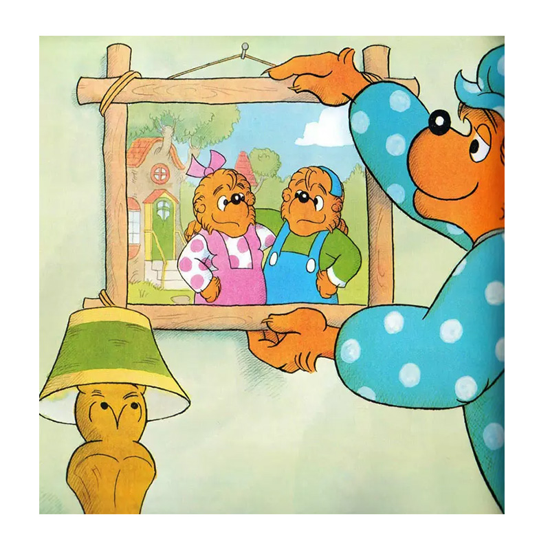 تو همیشه دوست منی (خانواده خرسی)۲.jpg