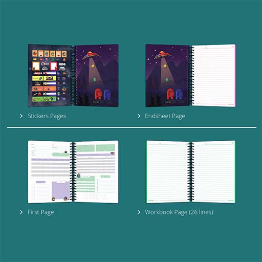 دفتر 100 برگ، among us -5.jpg