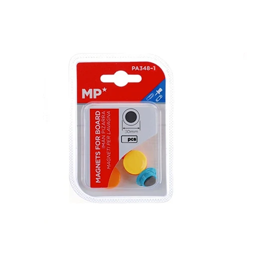 mp-pa348-1.jpg
