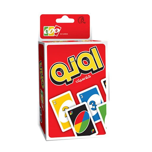 بازی اونو.jpg