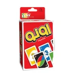 بازی اونو.jpg