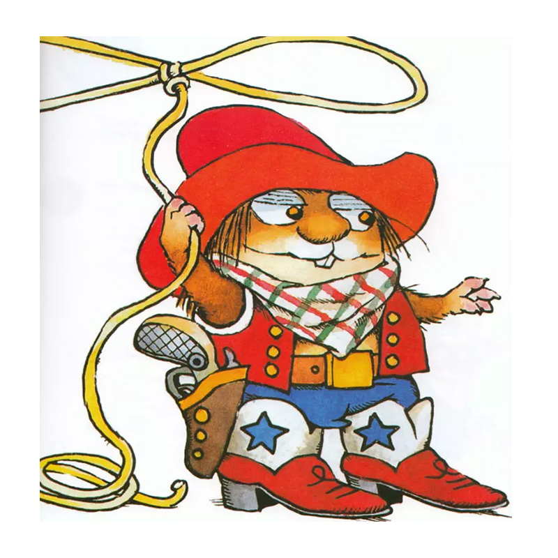 حالا دیگه وقت خوابه (ماجراهای کریتر)۲.jpg