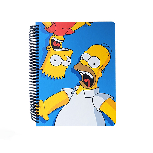 پلنر نوت سیمسونها-۵.jpg