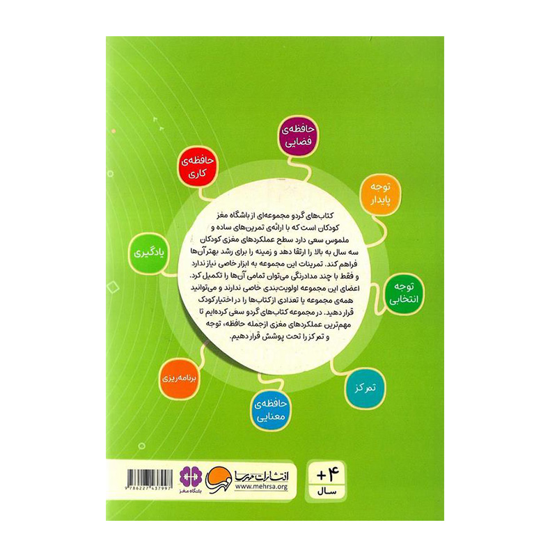 غریبه کیه (کتاب های گردو 23)-۲.jpg