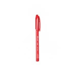 خودکار قرمز Arami K2 با نوک نوشتاری 0.7 میلیمتر.jpg