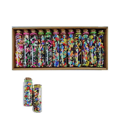 فیمو بلند چالیک