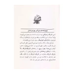 جودی کارآگاه می شود (جودی دمدمی 8)-۲.jpg