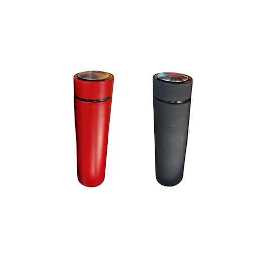 فلاسک اورجینال 500 میلی لیتر