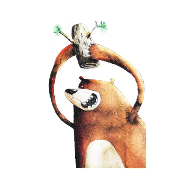 کوه-۲.jpg