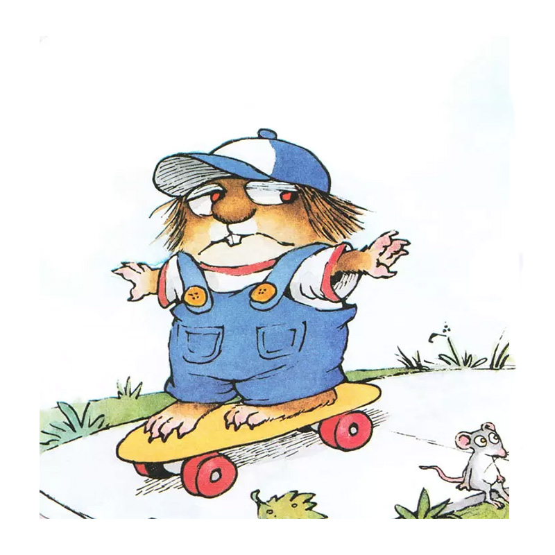 منم می خوام (ماجراهای کریتر)۲.jpg