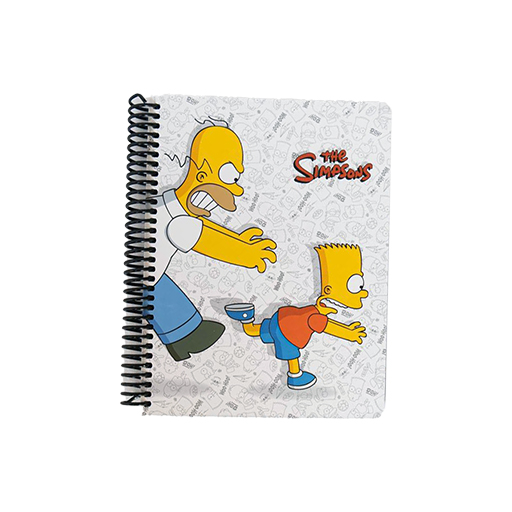 پلنر نوت سیمسونها-۶.jpg