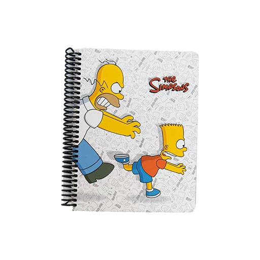 پلنر نوت سیمسون‌ها-۶.jpg
