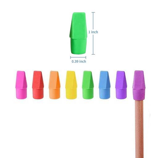 پاک کن سرمدادی طرح دودکش