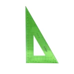 گونیا مهندسی 8025.jpg