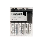 exc-e23-black.jpg