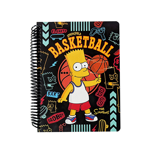 پلنر نوت سیمسونها-۳.jpg