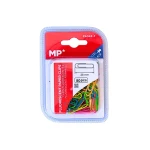 mp-pa342-7.jpg