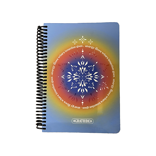 پلنر شکرگزاری مدل ۱.jpg