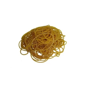 کش پول خارجی
