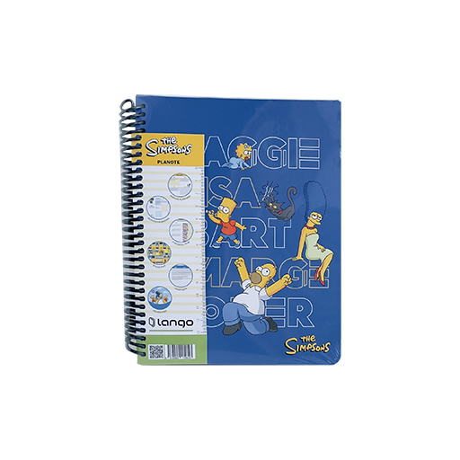 پلنر نوت سیمسونها-۸.jpg