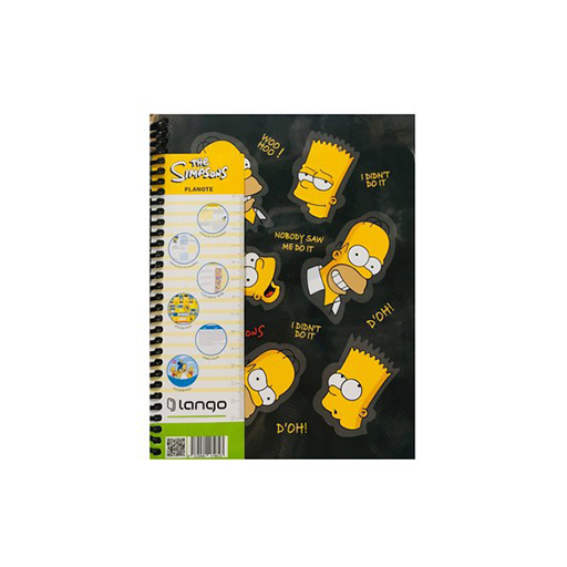 پلنر نوت سیمسونها-۷.jpg