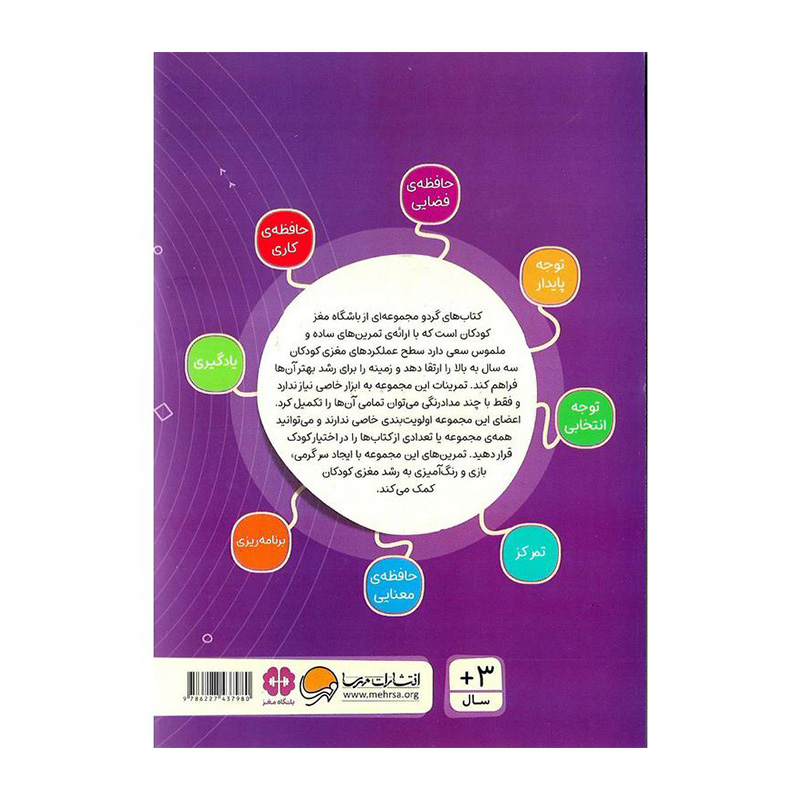 ببین و بچین (کتاب های گردو 18)-۲.jpg