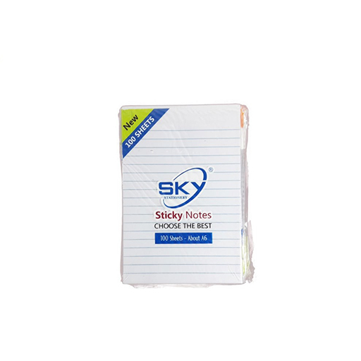 hal-sky-1074.jpg