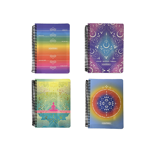 پلنر شکرگزاری (برند لانگو)