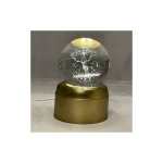 طرح ۱.webp