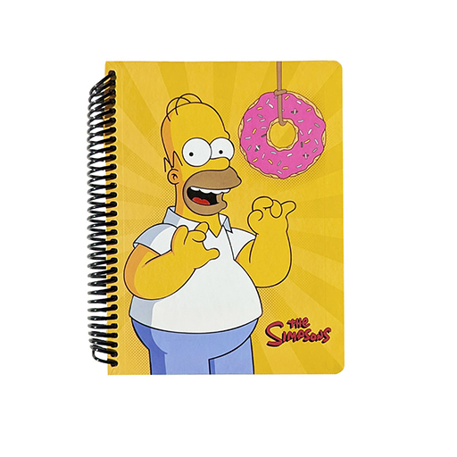 پلنر نوت سیمسونها-۲.jpg