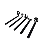 bookmark-nill-101.jpg