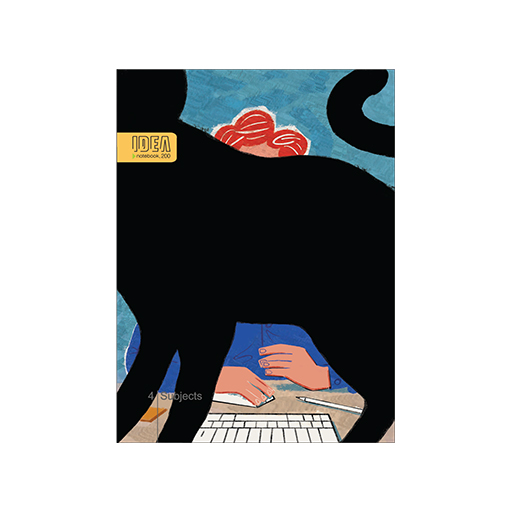 دفتر ۲۰۰ برگ رحلی ۱.jpg