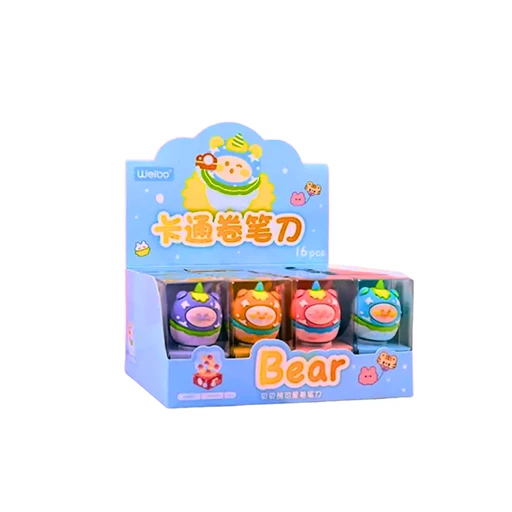cha-wb-71009.png