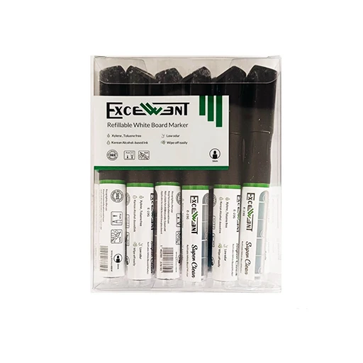 exc-e23-green.jpg