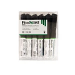 exc-e23-green.jpg