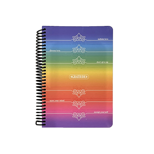 پلنر شکرگزاری مدل۳.jpg