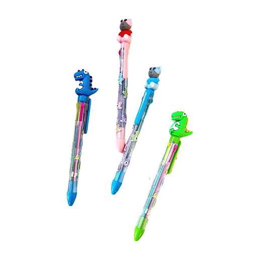 خودکار بلند 4 رنگ-۱.jpg