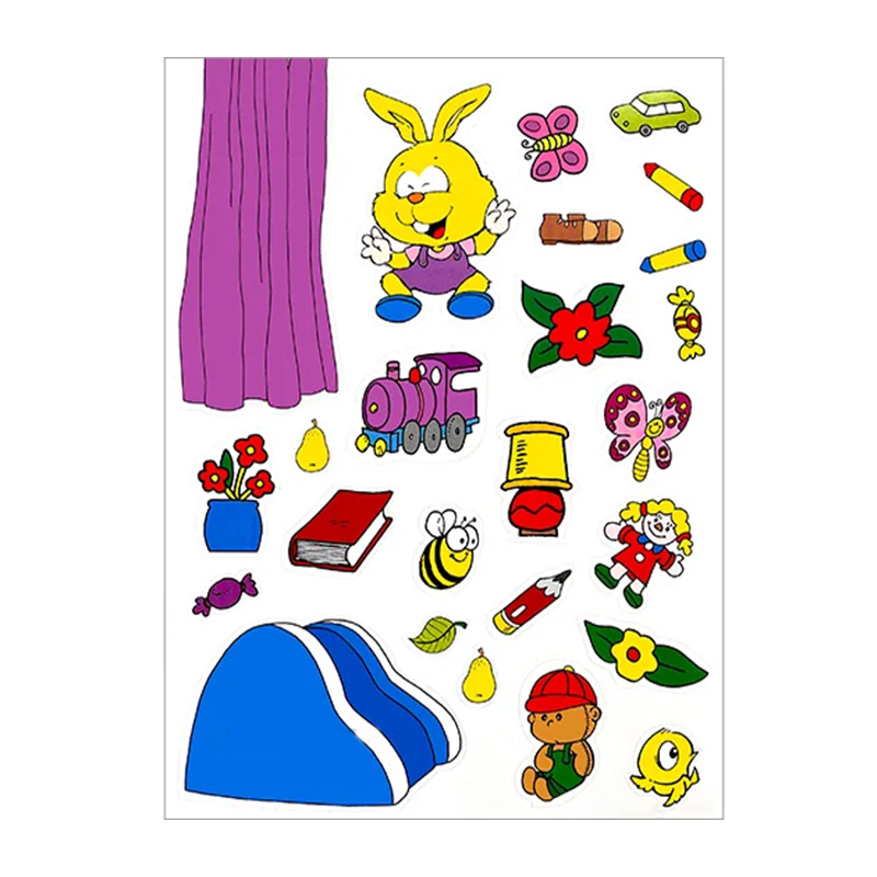 می می نی کجاست؟ رفته بیرون به مهد و پارک و خیابون-۲.jpg