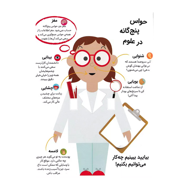 نگاه کن من دانشمندم (نگاه کن 2)-۲.jpg