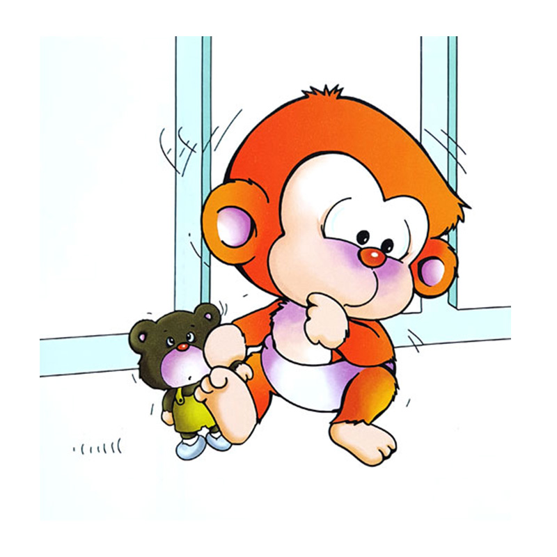 می می نی الهی بد نبینی (می می نی ۱)-۱.jpg