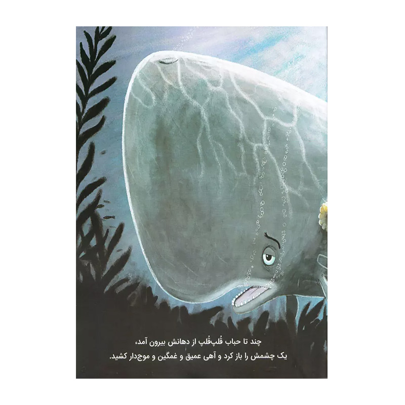 نهنگی که بیشتر میخواست-۲.jpg