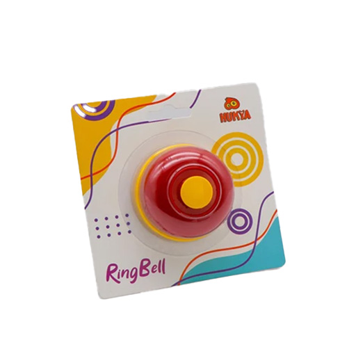 زنگ رومیزی (برند هوکیا تویز)