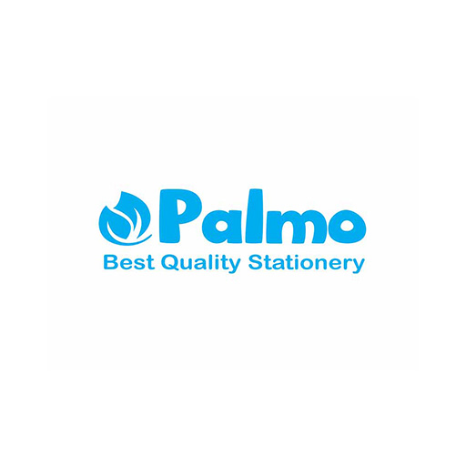 پالمو (Palmo)