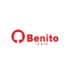 بنیتو (Benito)