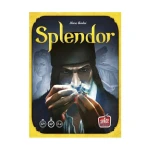 بازی اسپلندور سه زبانه Splendor (برند جفت پوچ)-۱.jpg