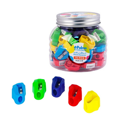 تراش تک سوراخ (برند پالمو)