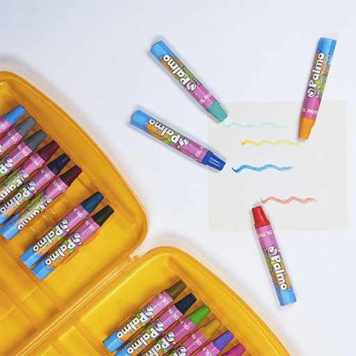 پاستل 36 رنگ کیفی (برند پالمو)-۲.jpg