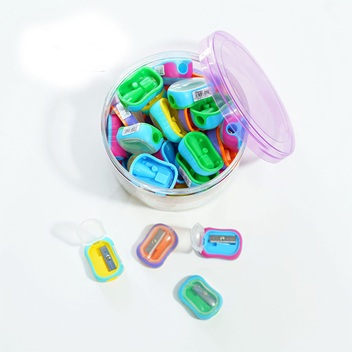 تراش درب دار (برند بنیتو)